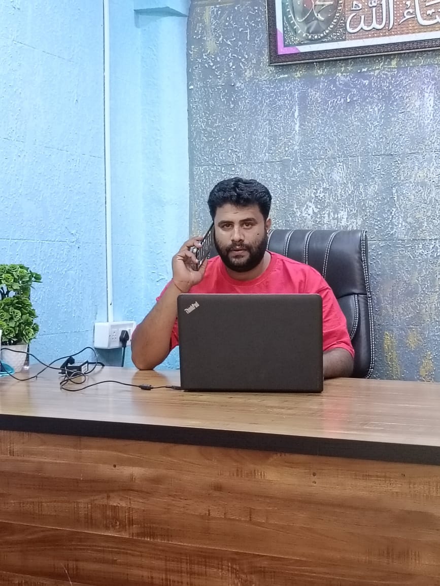 WhatsApp Image 2025-07-29 at 2.58.37 PM (1).jpeg